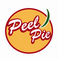 Peel Pie